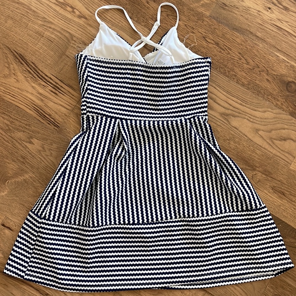 Charlotte Russe Dress - Picture 2 of 4